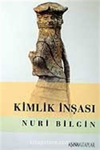 Kimlik İnşası