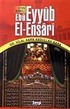 Ebu Eyyub El-Ensari