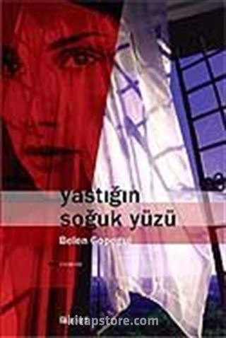 Yastığın Soğuk Yüzü