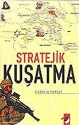 Stratejik Kuşatma