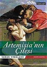 Artemisia'nın Çilesi