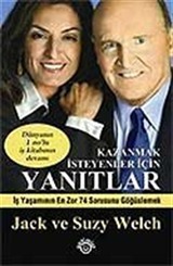 Kazanmak İsteyenler İçin Yanıtlar