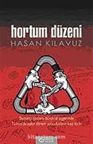 Hortum Düzeni