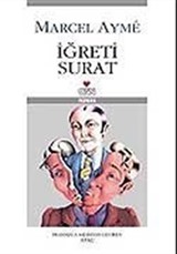 İğreti Surat