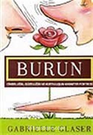 Burun