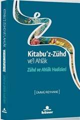 Kitabu'z Zühd ve'l Ahlak