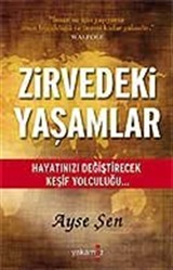 Zirvedeki Yaşamlar