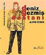 Deniz Gezmiş Destanı