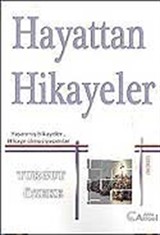 Hayattan Hikayeler