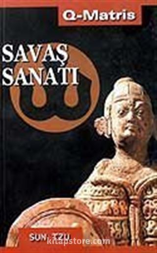 Savaş Sanatı