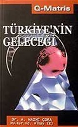 Türkiye'nin Geleceği