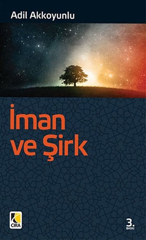 İman ve Şirk