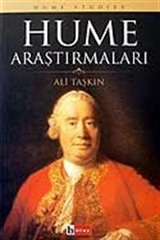 Hume Araştırmaları