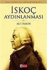 İskoç Aydınlanması