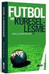 Futbol ve Küreselleşme