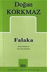 Falaka