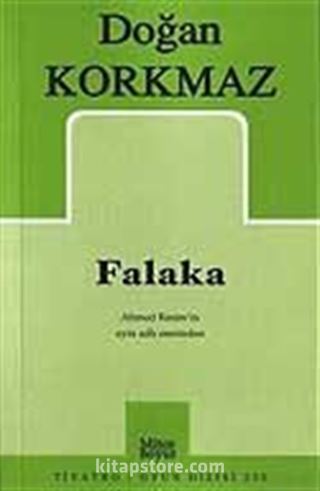 Falaka