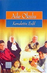 Aile Okulu