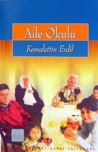 Aile Okulu