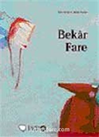 Bekar Fare