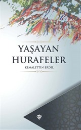 Yaşayan Hurafeler