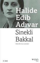 Sinekli Bakkal