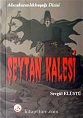 Şeytan Kalesi