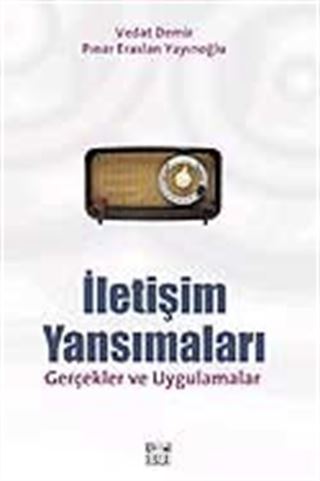 İletişim Yansımaları