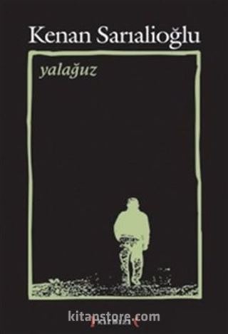 Yalağuz