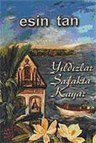 Yıldızlar Şafakta Kayar