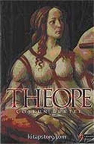 Theope