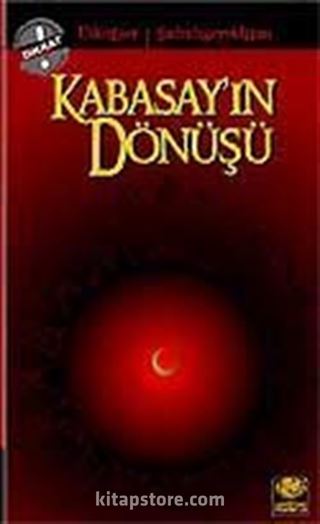 Kabasay'ın Dönüşü