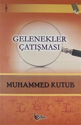 Gelenekler Çatışması