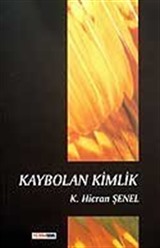 Kaybolan Kimlik