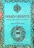 (Roman Boy) Evrad-ı Rifaiyye / Ahmed er-Rifai Hazretlerinin Evradı