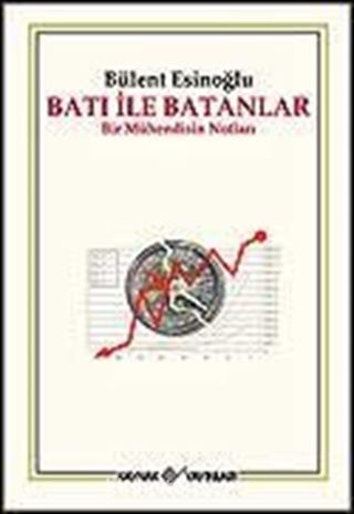 Batı İle Batanlar