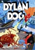 Dylan Dog Dev Albüm / Sayı 2