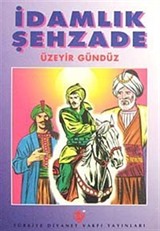 İdamlık Şehzade