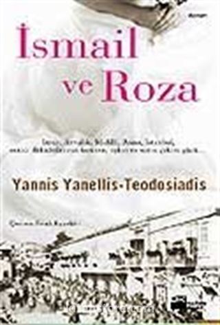 İsmail ve Roza