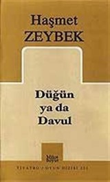 Düğün ya da Davul