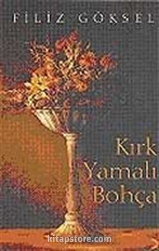 Kırk Yamalı Bohça