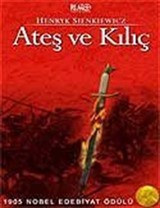 Ateş ve Kılıç