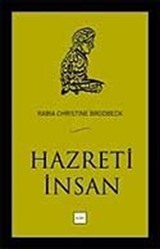 Hazreti İnsan