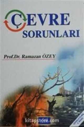 Çevre Sorunları