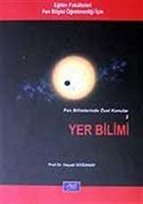 Yer Bilimi