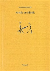 Kritik ve Klinik