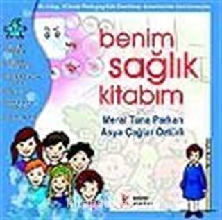 Benim Sağlık Kitabım