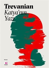 Katya'nın Yazı