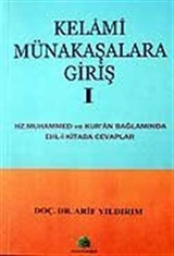 Kelami Münakaşalara Giriş 1