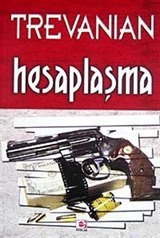 Hesaplaşma